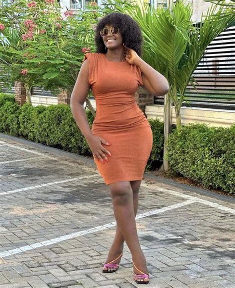 Merate black single women